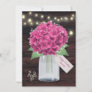 Search for sister birthday cards Floral