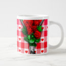 Search for sweetheart mugs I love you