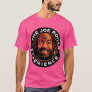 Search for rogan tshirts Logo