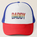 Search for months hats Pride month