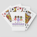 Search for african american toy games Children