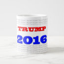 Search for again mugs Make