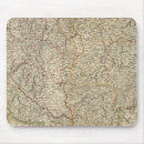 Search for hungary mousepads Romania