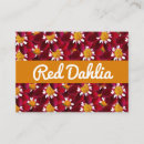 Search for red floral pattern photography Flowers