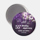 Search for vows magnets Vow renewal