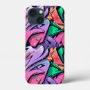 Search for urban graffiti iphone cases Funny