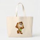Search for taz bags Looney tunes devil