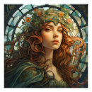 Search for glass mosaic posters Colour