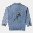 Search for jack rabbit clothing Rabbits