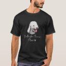 Search for bedlingtons tshirts Cute