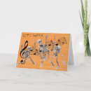 Search for dance party invitations Music