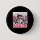 Search for home daddy badges Election