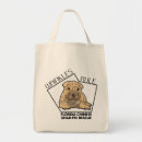 Search for shar pei accessories Chinese