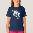 Search for premium kids tshirts The mighty banyans