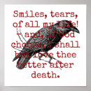Search for choose life posters Quotes