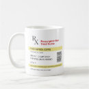 Search for funny nursing mugs Nurse