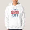 Search for bold hoodies Freedom