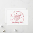 Search for class christmas cards Funny