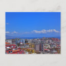 Search for naples city postcards Italia