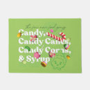 Search for elf doormats Buddy the elf