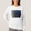 Search for s 2c tshirts Flight