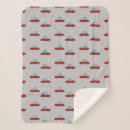 Search for car blankets Modern