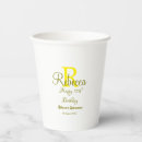 Search for quinceanera party tableware Happy 15th birthday