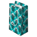 Search for sea turtle gift bags Animal