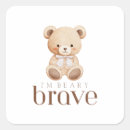 Search for sick stickers Hospital