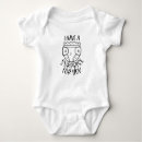 Search for surprise baby clothes Humour