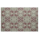 Search for red and grey fabric Abstract