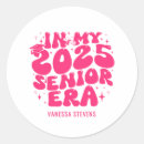 Search for congrats graduate stickers Black and white