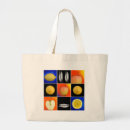 Search for ingredient bags Chef