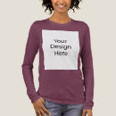 Search for tri blend clothing Apparel