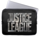 Search for justice Superhero