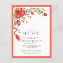 Search for cancellation wedding save the dates Rescheduled