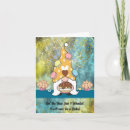 Search for bakers cards Bakery