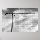 Search for art calendars Chic