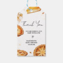 Search for cutie pie crafts party Gender neutral