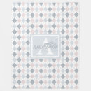 Search for argyle designs Diamonds