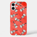 Search for violinist iphone cases Strings