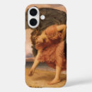 Search for ups iphone cases Women
