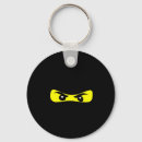 Search for ninja key rings Costume