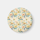 Search for sunny magnets Flowers