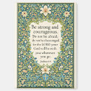 Search for william morris magnets Green