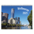Search for home photography office supplies 2021