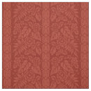 Search for red poppy fabric Floral