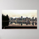 Search for vancouver city posters Canada