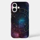 Search for star and circle electronics Horoscope