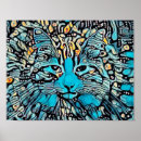 Search for ethnic designs posters Tribal